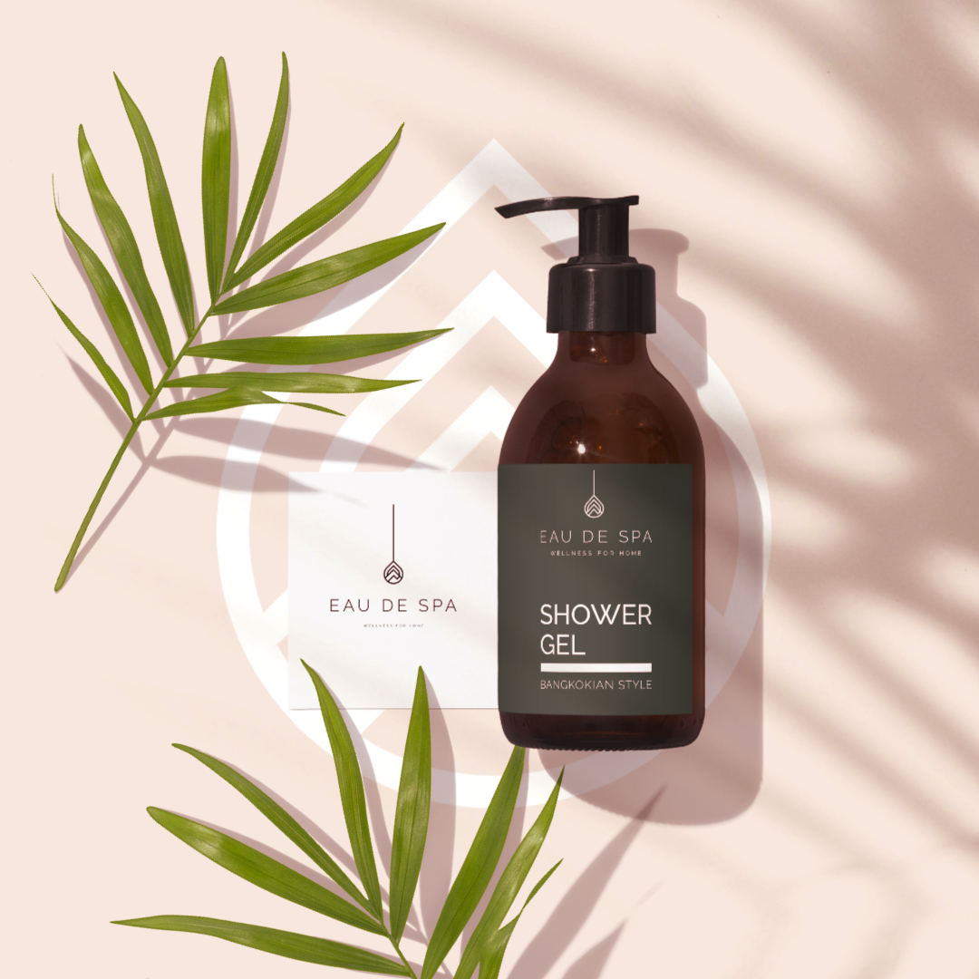 Eau de Spa official photo 1