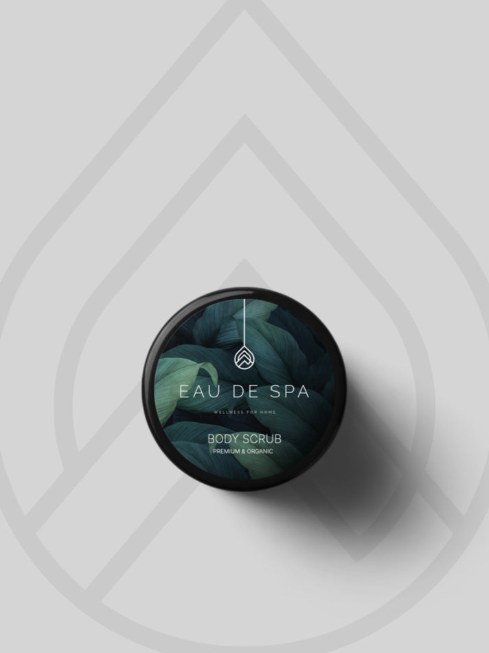 Eau de Spa official photo 3